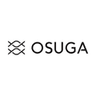 OSUGA coupons