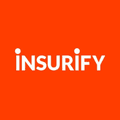 Insurify Coupons