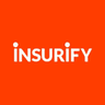 Insurify coupons