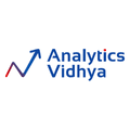 Analytics Vidhya Coupons