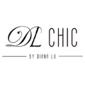 DL CHIC Coupons