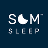 Som Sleep coupons