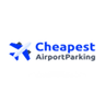 Cheapest Airport Parking vouchers