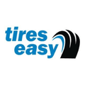 Tires Easy Coupons
