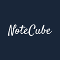 NoteCube Coupons
