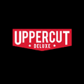 Uppercut Deluxe Coupons