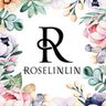 Roselinlin coupons