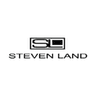 Steven Land coupons