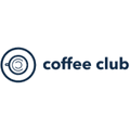 Coffee Club Vouchers