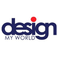 Design My World Vouchers