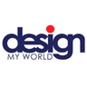 Design My World vouchers