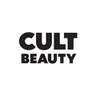 Cult Beauty coupons