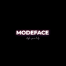 Modeface vouchers