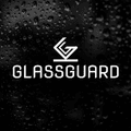 GLASSGUARD Coupons