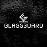 GLASSGUARD coupons