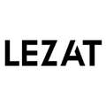LEZAT Coupons
