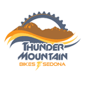 Thunder Mountain Bikes Coupons