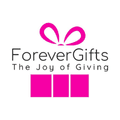 Forever Gifts Vouchers