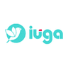 IUGA coupons