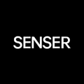 SENSER Coupons