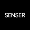 SENSER vouchers