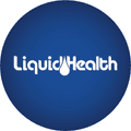 Liquid Health Coupons