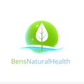 Ben's Natural Health Coupons
