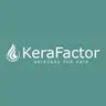 KeraFactor coupons