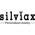 Silviax Coupons