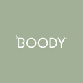 BOODY Australia Coupons