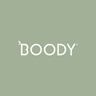 BOODY Australia coupons