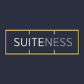 Suiteness Coupons