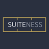 Suiteness coupons
