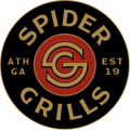 Spider Grills Coupons