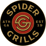 Spider Grills coupons