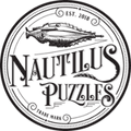 Nautilus Puzzles Coupons
