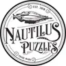 Nautilus Puzzles coupons