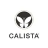 Calista Tools coupons