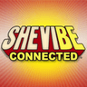 SheVibe coupons