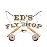 Ed's Fly Shop coupons