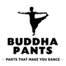 Buddha Pants coupons