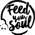 Feed Your Soul Coupons