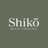 Shiko coupons