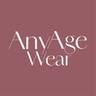AnyAge Wear coupons