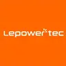 Lepower-tec coupons