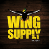 WING SUPPLY coupons