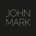 JOHN MARK Coupons