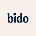Bido Coupons