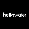 Hellowater Coupons