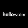 Hellowater vouchers